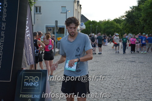 Ingreennes 2025/INGRE2025_06205.JPG